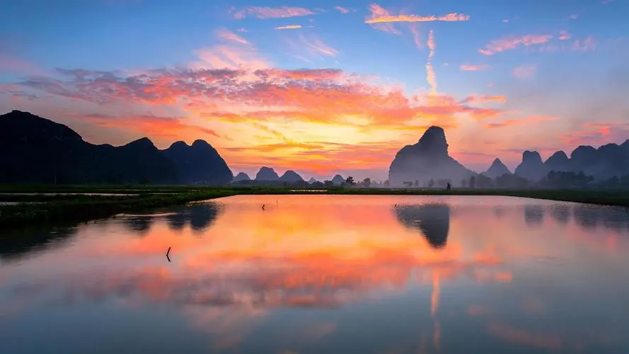 精密高端高端